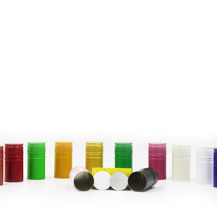 aluminum-closures-for-wine43025525517
