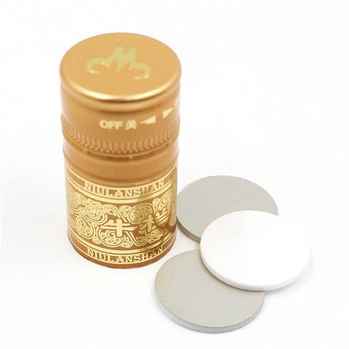 aluminum-closures-for-wine43025994576