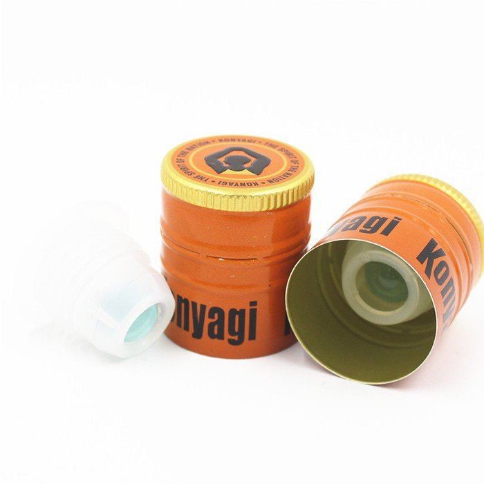 aluminum-plastic-cap-with-glassball05421329540