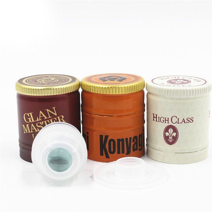aluminum-plastic-cap-with-glassball05428619216
