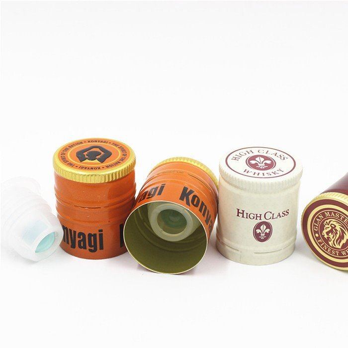 aluminum-plastic-cap-with-glassball05432289225