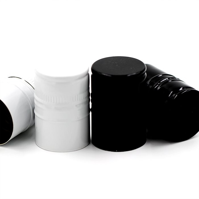bottle-lid38332747583