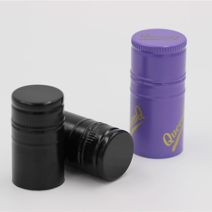 bottle-lid40146501771