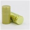 bottle-lid40193891589