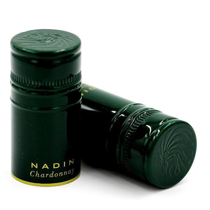 bottle-lid40364363101