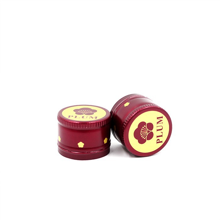 bottle-screw-cap59553644377