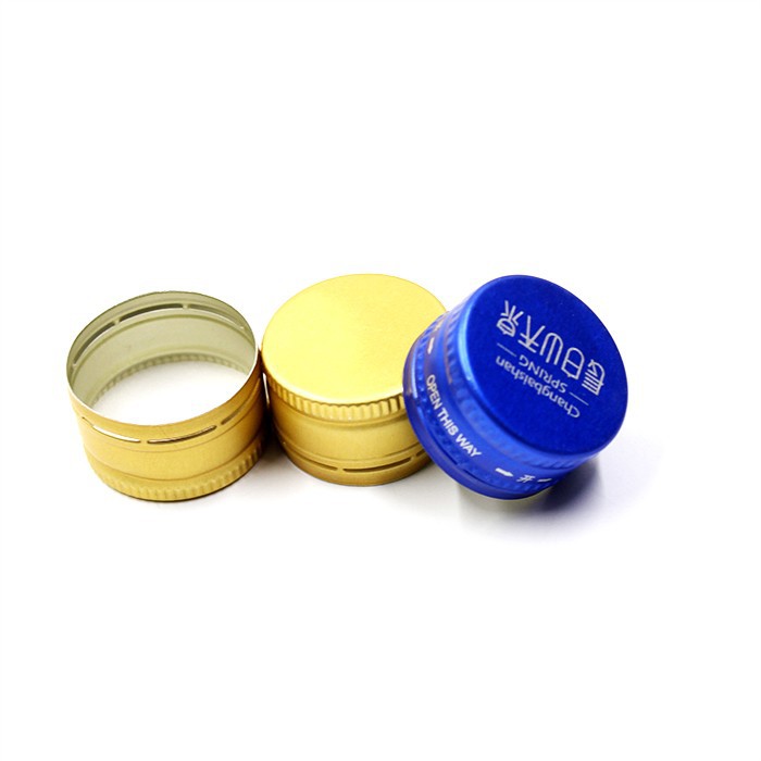 bottle-screw-cap59554455518