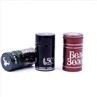 foil-caps-for-wine-bottlesfoil-caps-for-wine13236134769