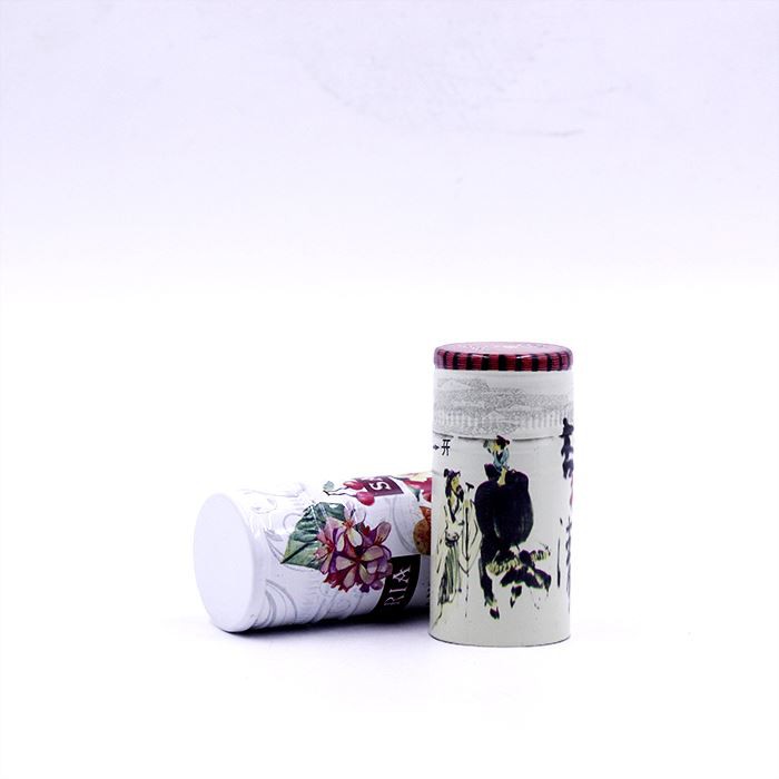 foil-caps-for-wine-bottlesfoil-caps-for-wine13238165411