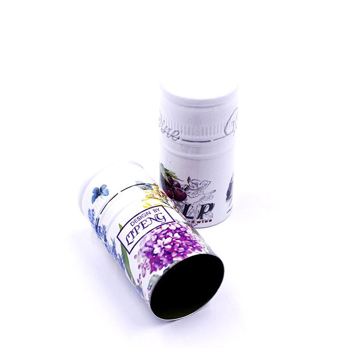 foil-caps-for-wine-bottlesfoil-caps-for-wine13239315336