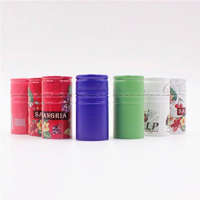 product-1-1 Metal Screw Caps For Wine Bottles