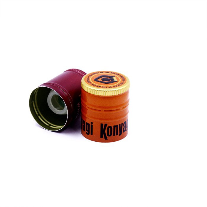 non-rifillable-aluminum-plastic-cap04292248268