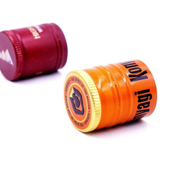 non-rifillable-aluminum-plastic-cap04390348269