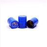 non-rifillable-aluminum-plastic-cap04405768429