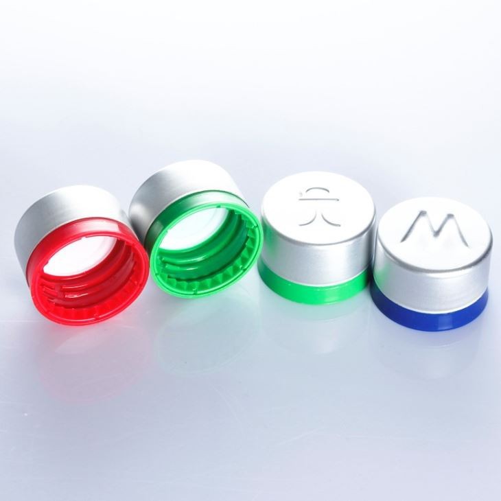 pco-1810-drinks-aluminum-plastic-28mm-pet00064495267