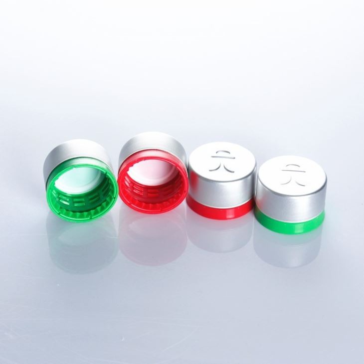 pco-1810-drinks-aluminum-plastic-28mm-pet00068412128