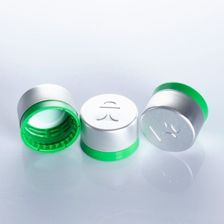 pco-1810-drinks-aluminum-plastic-28mm-pet59571455762