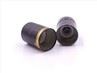 pilfer-proof-gin-bottle-cap55357181182