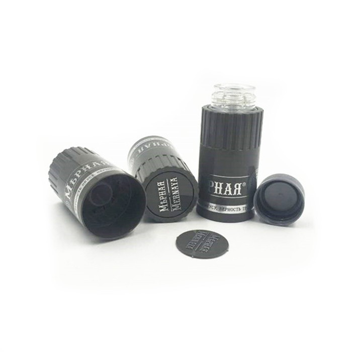 plastic-caps-with-glassball01022448967