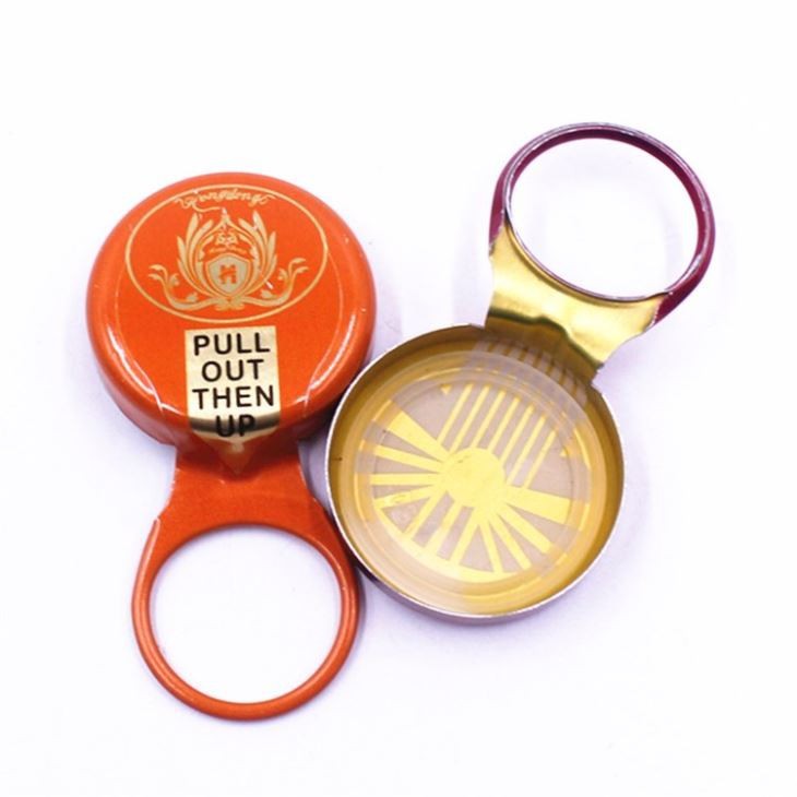 pull-ring-easy-open-aluminum-crown-caps11234946732