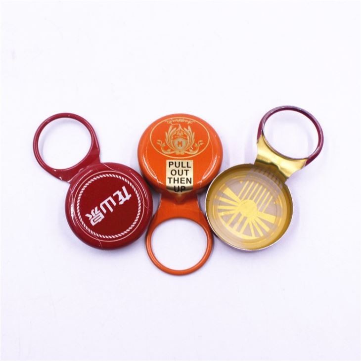 pull-ring-easy-open-aluminum-crown-caps11242297879