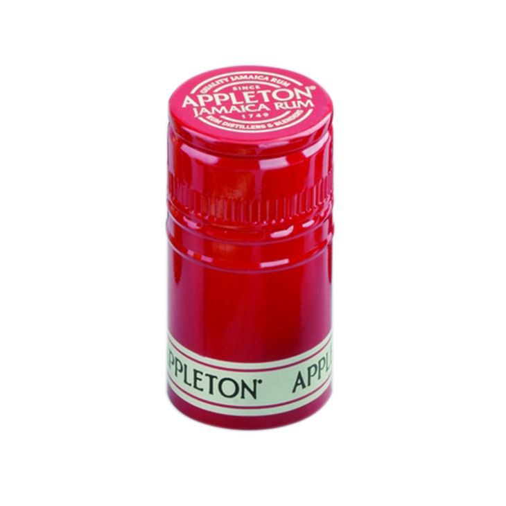 Screw Cap Liners