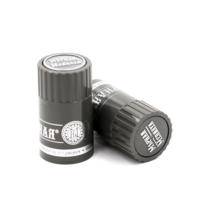 snap-on-plastic-caps-hot-stamping-top52388869093