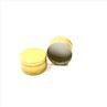 spirit-bottle-closures37360970987