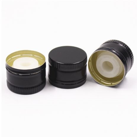 stocked-31-5x24mm-black-green-gold-color13542843665