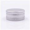 stocked-38-18mm-silver-aluminum-ropp-cap36405903299