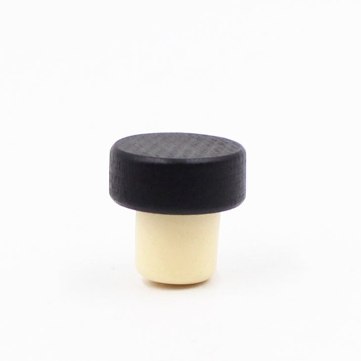 synthetic-cork-with-wooden-bar-top-caps17226583068