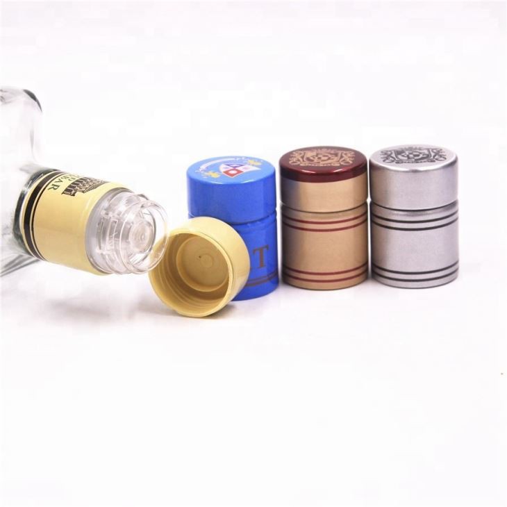 t47-33x47mm-non-refillable-aluminum-plastic47547183017