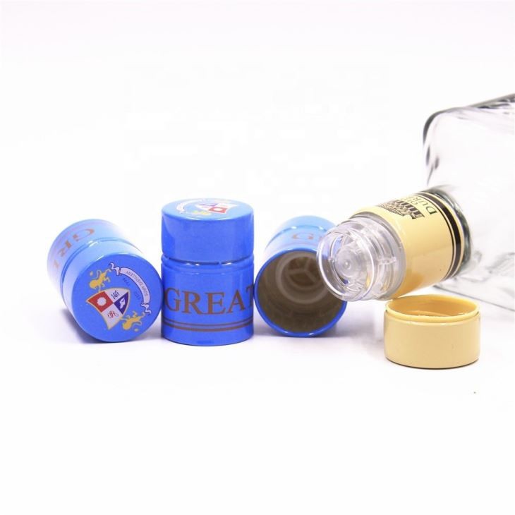 t47-33x47mm-non-refillable-aluminum-plastic48018208656