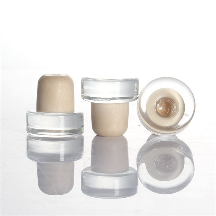 top-embossed-zinc-alloy-spirit-bottle-cork27149423994