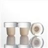 top-embossed-zinc-alloy-spirit-bottle-cork27257420169