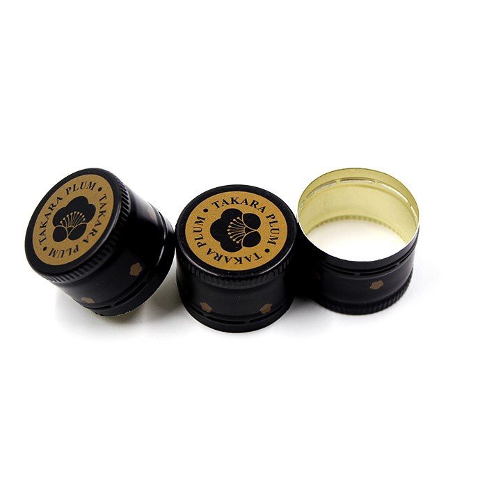 twist-top-cap23302868518