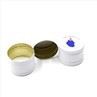 twist-top-cap23307552293