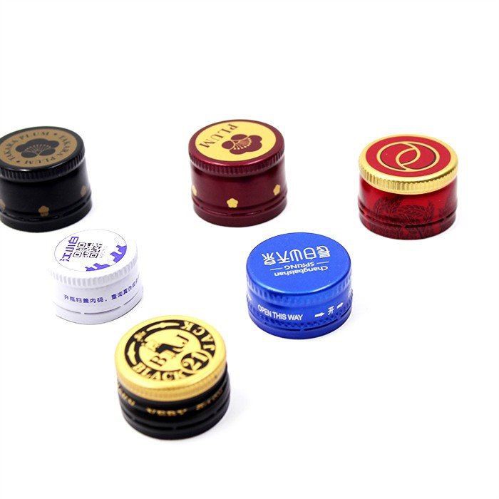 twist-top-cap23312718310