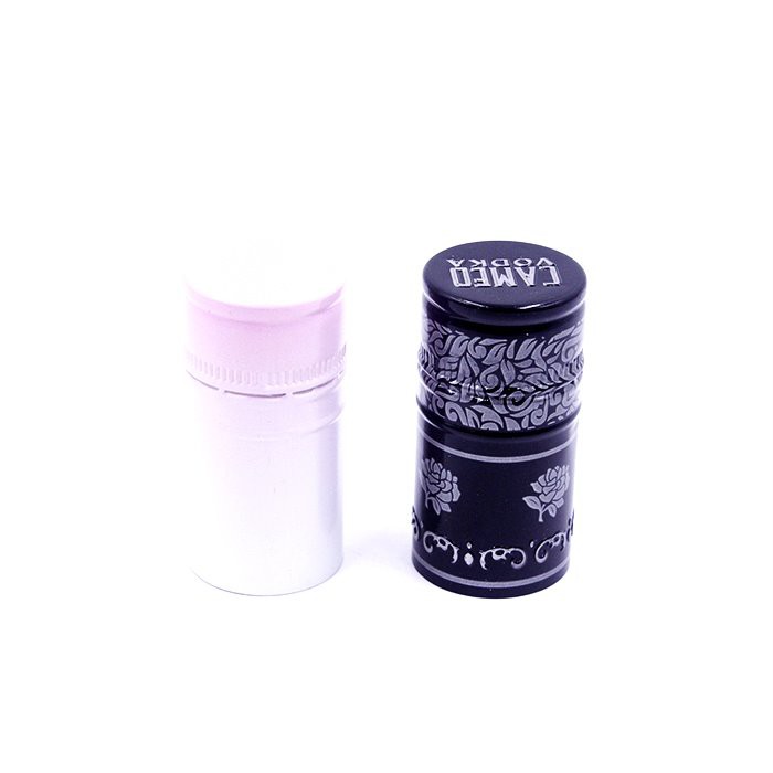 wine-bottle-screw-caps58354773775