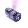 wine-bottle-screw-caps58545889679