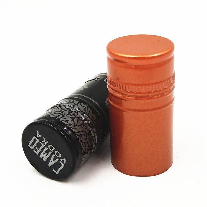 wine-bottle-screw-caps58549171096