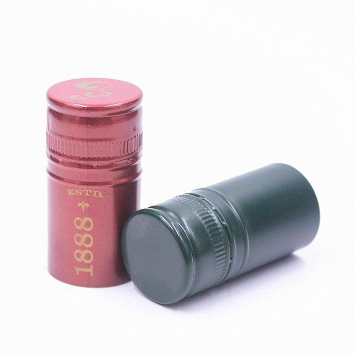 wine-bottle-screw-caps58551367722