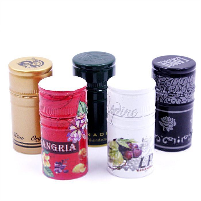 wine-bottle-screw-top55435973240