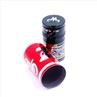wine-bottle-screw-top55546543252