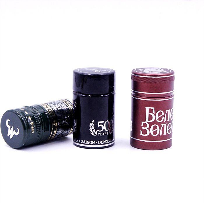 wine-bottle-top-covers57190469967