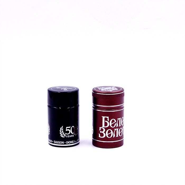 wine-bottle-top-covers57282269043