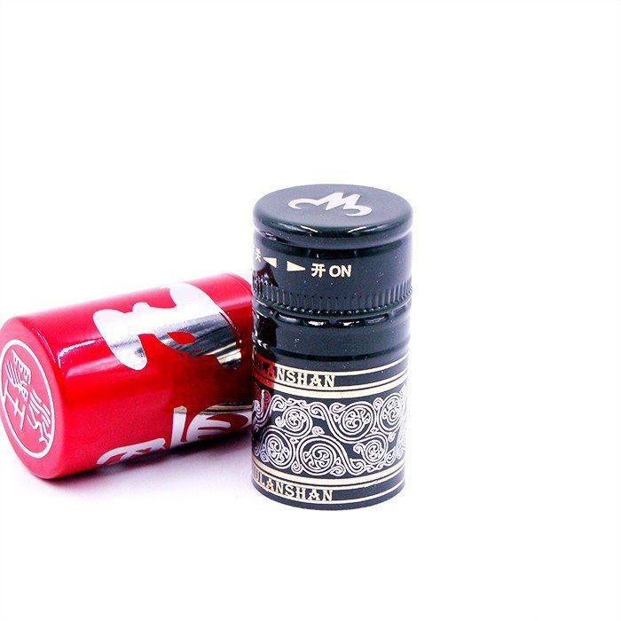 wine-bottle-top-covers57286018838