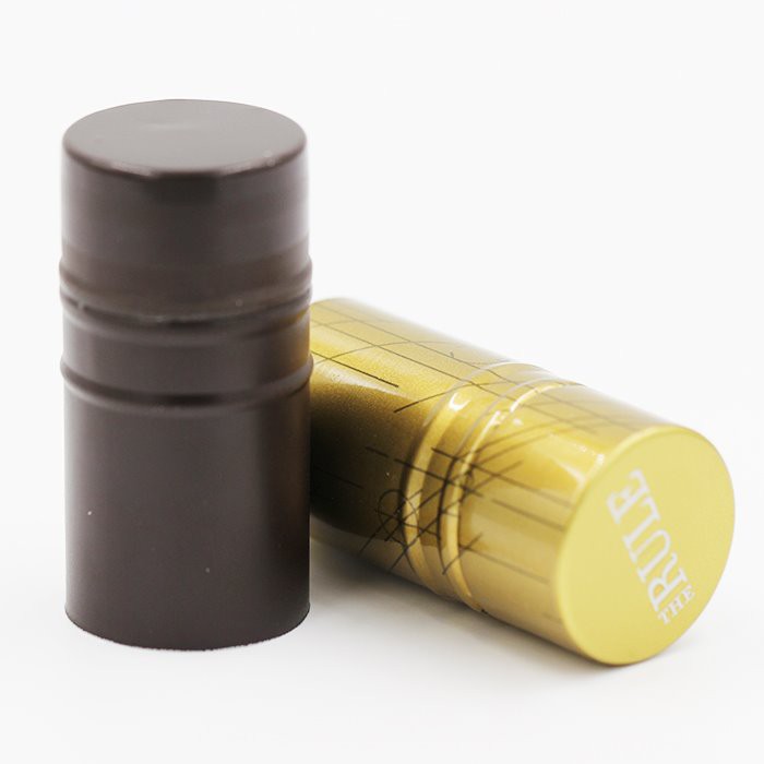 wine-cap53228365307
