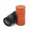 wine-cap53356981904