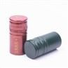 wine-cap53360262938